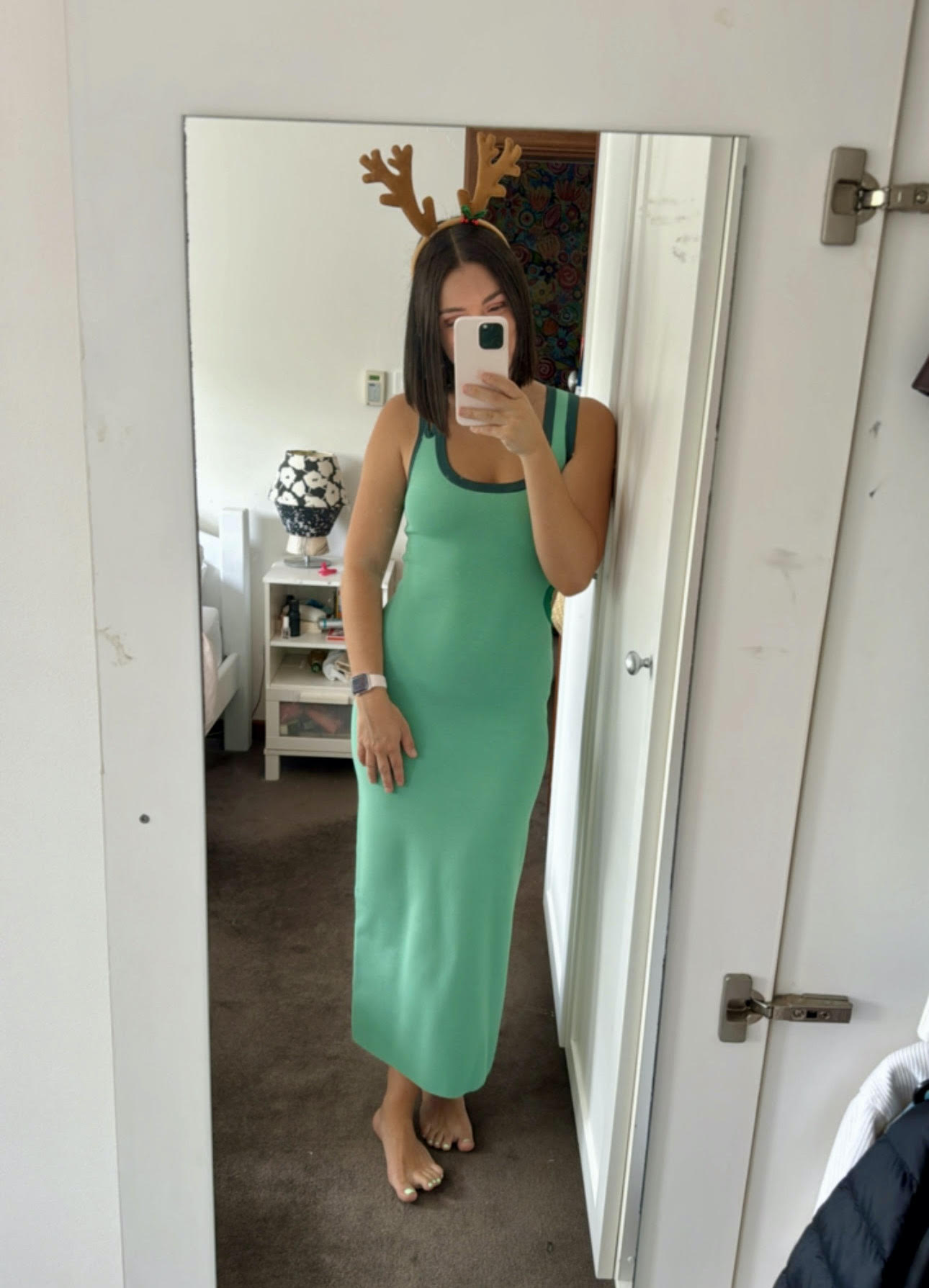 shoshanna lace midi dress Shoshanna Roberta Dress
