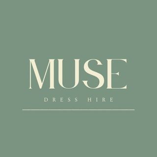 knee length dresses for ladies Yvette Dress | Misa Los Angeles
